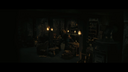 houseofusher_1x08_0102.png