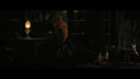 houseofusher_1x08_0103.png