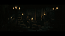 houseofusher_1x08_0104.png