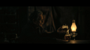 houseofusher_1x08_0105.png