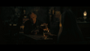 houseofusher_1x08_0106.png