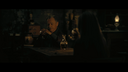 houseofusher_1x08_0107.png