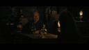 houseofusher_1x08_0108.png
