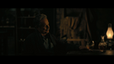 houseofusher_1x08_0109.png
