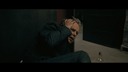 houseofusher_1x08_011.png