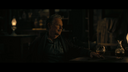 houseofusher_1x08_0110.png