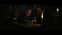 houseofusher_1x08_0111.png