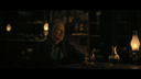 houseofusher_1x08_0112.png