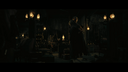 houseofusher_1x08_0119.png