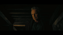 houseofusher_1x08_0121.png