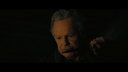 houseofusher_1x08_0122.png