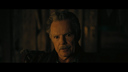 houseofusher_1x08_0123.png