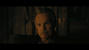 houseofusher_1x08_0124.png