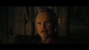 houseofusher_1x08_0125.png