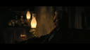 houseofusher_1x08_0126.png