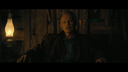 houseofusher_1x08_0127.png