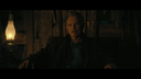 houseofusher_1x08_0128.png