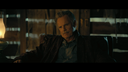 houseofusher_1x08_0129.png