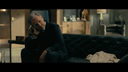 houseofusher_1x08_013.png