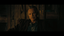 houseofusher_1x08_0130.png