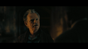 houseofusher_1x08_0131.png