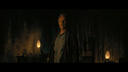 houseofusher_1x08_0133.png