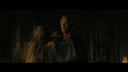 houseofusher_1x08_0134.png