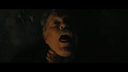 houseofusher_1x08_0135.png
