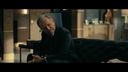 houseofusher_1x08_016.png