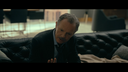 houseofusher_1x08_018.png