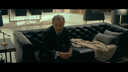 houseofusher_1x08_019.png