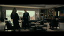 houseofusher_1x08_020.png