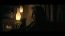 houseofusher_1x08_021.png