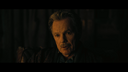 houseofusher_1x08_022.png