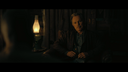 houseofusher_1x08_023.png