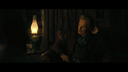 houseofusher_1x08_024.png