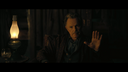 houseofusher_1x08_025.png