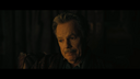 houseofusher_1x08_026.png