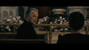 houseofusher_1x08_027.png