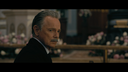 houseofusher_1x08_028.png