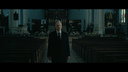 houseofusher_1x08_029.png