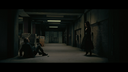 houseofusher_1x08_03.png