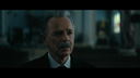 houseofusher_1x08_032.png