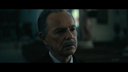 houseofusher_1x08_033.png
