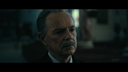 houseofusher_1x08_034.png
