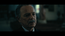 houseofusher_1x08_038.png
