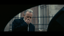 houseofusher_1x08_049.png
