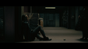 houseofusher_1x08_05.png