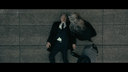 houseofusher_1x08_050.png