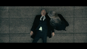 houseofusher_1x08_051.png
